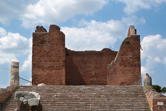 0779Ostia Antica.jpg - SONY DSC